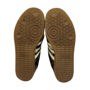 アディダス×ウェールズボナー adidas×W...の詳細画像4