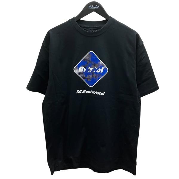 エフシーアールビー×フラグメントデザイン F．C．R．B．×FRAGMENT DESIGN CAMO...