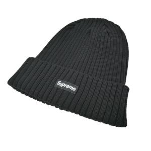 Supreme 名古屋の商品一覧 通販 Yahoo ショッピング