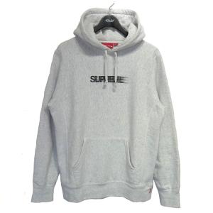 Supreme 名古屋の商品一覧 通販 Yahoo ショッピング