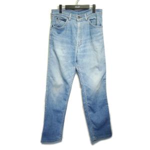 栄 リーバイスの商品一覧 通販 Yahoo ショッピング