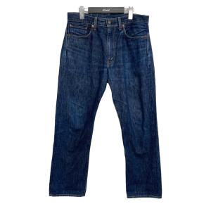 栄 リーバイスの商品一覧 通販 Yahoo ショッピング