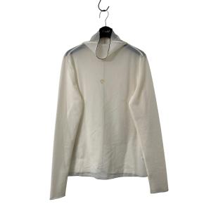 お値下げ‼︎新品 アドーア 7分袖 ニットカットソー 38サイズ ADORE ADORE 「ADORE」 7分袖ニット 38 グレー レディース : ZOZOTOWN Yahoo