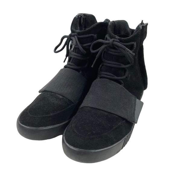 【値下げ】adidas Originals by KANYE WEST 「YEEZY BOOST 7...