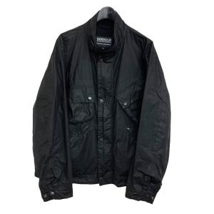 エンジニアードガーメンツ×バブアー Engineered Garments×Barbour 2021...