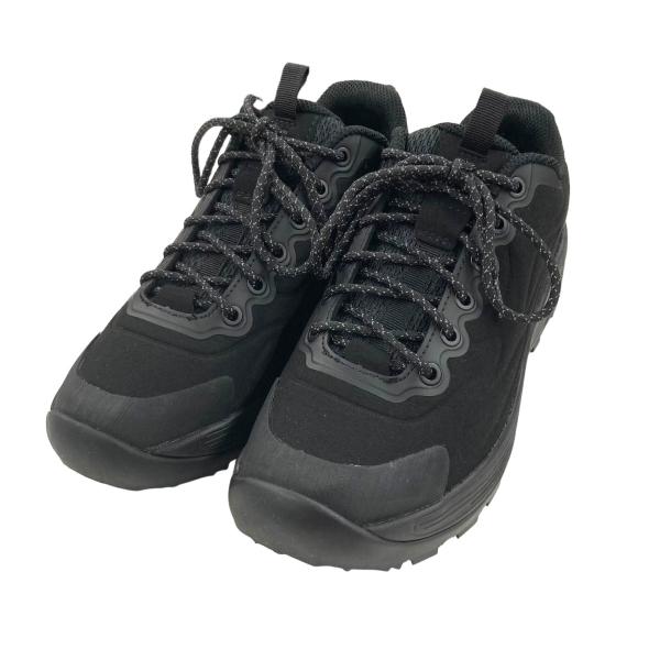 ザノースフェイス THE NORTH FACE 「W Scrambler GORE-TEX invi...