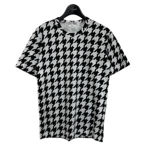 COMME des GARCONS（コムデギャルソン） 【値下げ】COMME des GARCONS