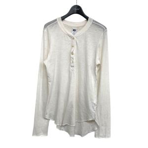COMME des GARCONS コムデギャルソンCOMME インサイドアウト COMME des GARCONS コムデギャルソンCOMME インサイドアウト