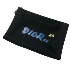 HERMES（エルメス） ハンドバッグ サイズ:40 バーキン40 U刻印 SV金具