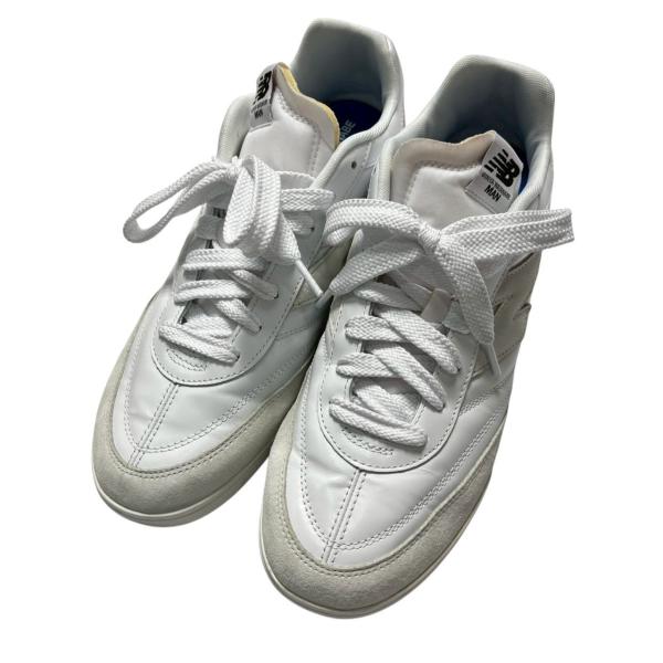 ニューバランス×ジュンヤワタナベマン NEW BALANCE×JUNYA WATANABE MAN ...