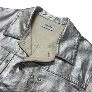 【値下げ】TANAKA NEW CLASSIC...の詳細画像2