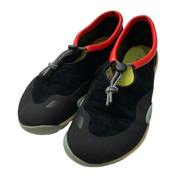 【値下げ】Aime Leon Dore×NEW BALANCE MT10T スニーカー MT10TA...