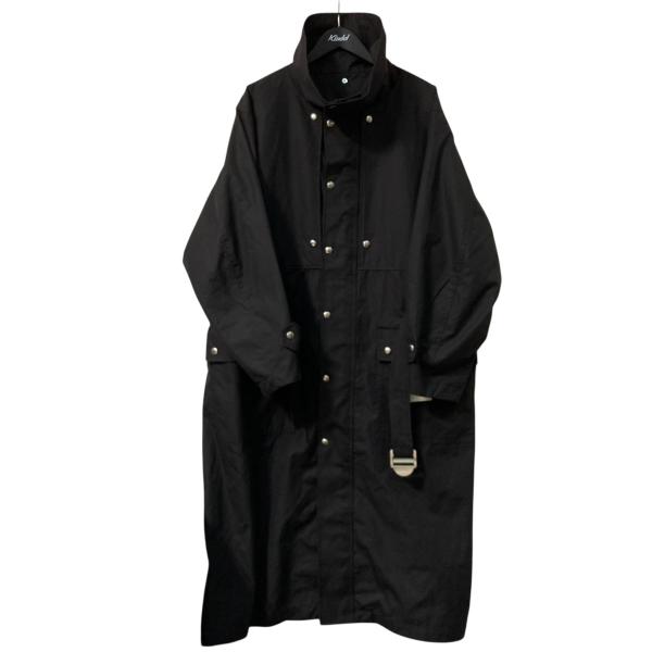 ビューティフルピープル beautiful people finx weather cloth an...