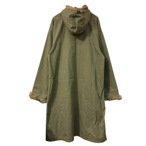 ユーエスアーミー US ARMY 40S スモ...の詳細画像1