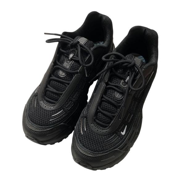 【値下げ】COMME des GARCONS HOMME PLUS×NIKE Air Max TL ...