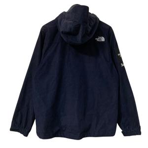 シュプリーム×ザノースフェイス Supreme...の詳細画像1