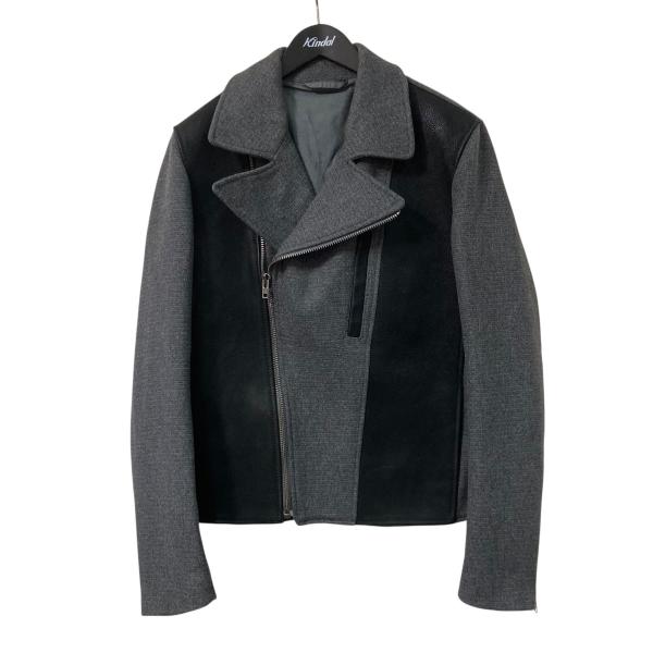 メゾンマルジェラ Maison Margiela 10AW ここのえタグ 1960’s U．S．A ...