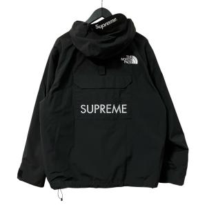ザノースフェイス×シュプリーム THE NOR...の詳細画像1