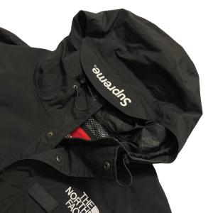 ザノースフェイス×シュプリーム THE NOR...の詳細画像2