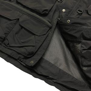 ザノースフェイス×シュプリーム THE NOR...の詳細画像4