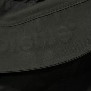 ザノースフェイス×シュプリーム THE NOR...の詳細画像5