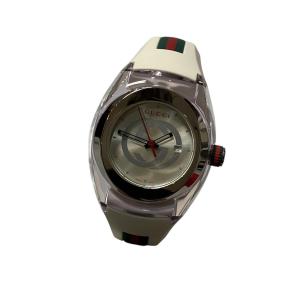 グッチ GUCCI 腕時計