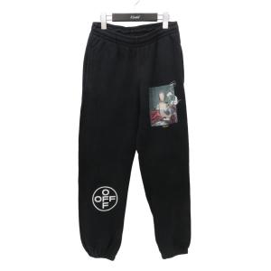同時購入特典 vetements × Reebok リーボック トラックパンツ ショーツ