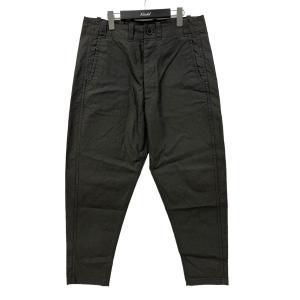 [スタイルクラフト ワードローブ STYLE CRAFT WARDROBE PANTS #5 ワーク...