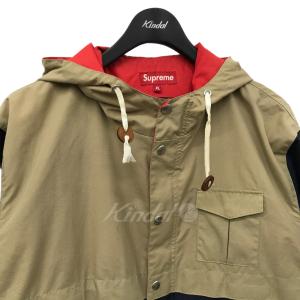 シュプリーム SUPREME 2009年モデル...の詳細画像2