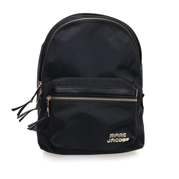 マークジェイコブス MARC JACOBS TRECK PACK　バックパック　リュックサック　M0...