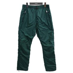 【値下げ】nonnative ハイカーイージーパンツ　HIKEIR EASY PANTS NN-P4...