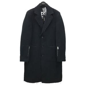 Kolor カラー　コート　サイズ2 新作入荷！23SS kolor(カラー)を体感せよ！