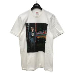 シュプリーム×パブリックイメージリミテッド SUPREME×Public Image Ltd 22AW PIL Live In Tokyo Tee プ｜kindal