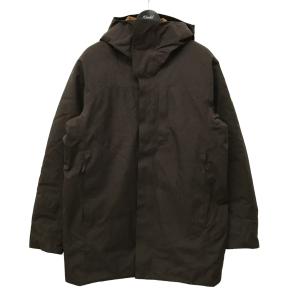 アークテリクス ARC’TERYX THERME PARKA サーミ―パーカー ダウンジャケット 2...