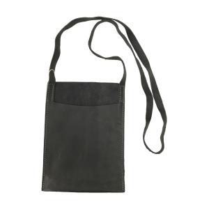 グイディ GUIDI SOFT HORSE FULLGRAIN PASSPORT BAG PKT1 ...