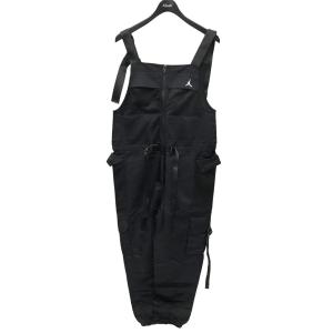 NIKE（ナイキ） 18AW ×Cotton Twill Overalls シュプリーム コットン