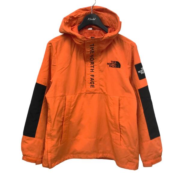 ザノースフェイス THE NORTH FACE NEW DALTON ANORAK NA4HL01L...