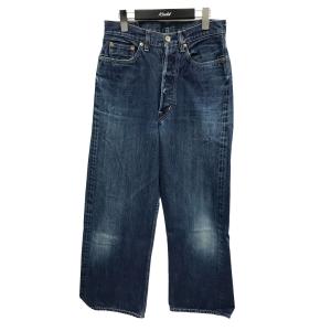 新品 RRL ダブルアールエル LIMITED PRODUCTION RUN 1936 BUCKLEBACK