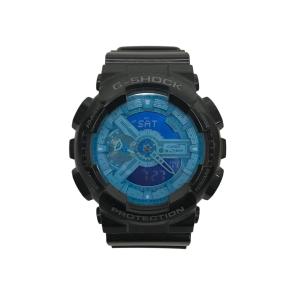 G-SHOCK CASIO カシオ Gショック GW-M5610MD-2JF タフソーラー電波時計