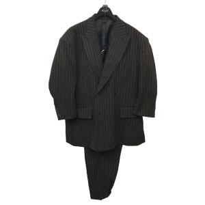 TENDERLOIN（テンダーロイン） AtLast&Co アットラスト WORK TROUSERS