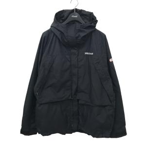 NEIGHBORHOOD（ネイバーフッド） 新品 NEIGHBORHOOD ANORAK/N-JKT