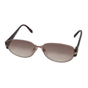 イヴサンローラン Yves Saint Laurent サングラス 31-6707