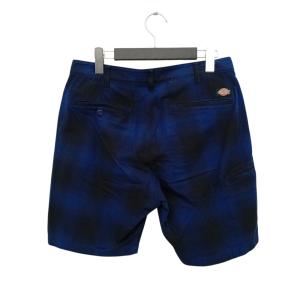 ステューシー×ディッキーズ stussy×Di...の詳細画像1