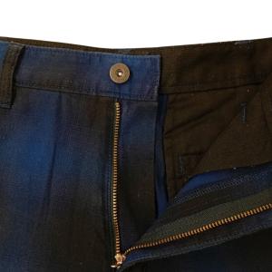 ステューシー×ディッキーズ stussy×Di...の詳細画像2