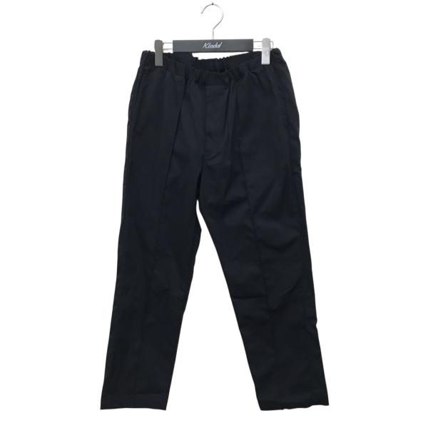 スタンダードカリフォルニア STANDARD CALIFORNIA SD Easy Work Pan...