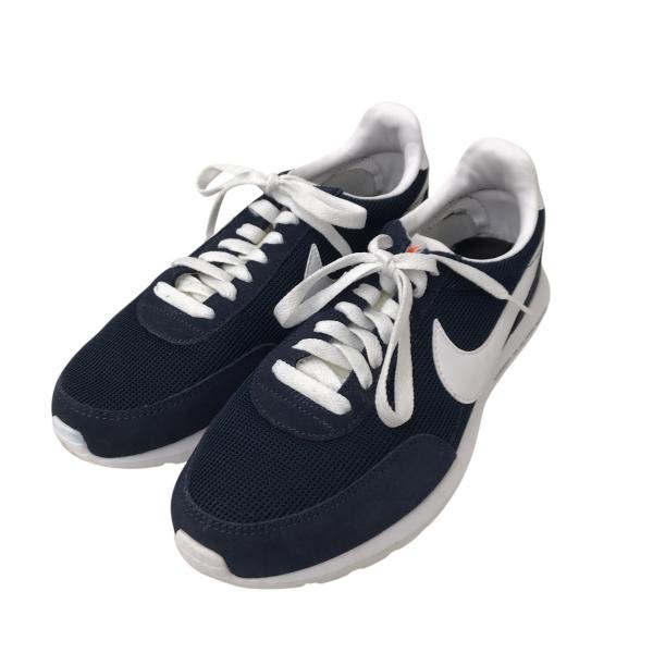 ナイキ NIKE ROSHE DAYBREAK NM FRAGMENT スニーカー 826669-4...