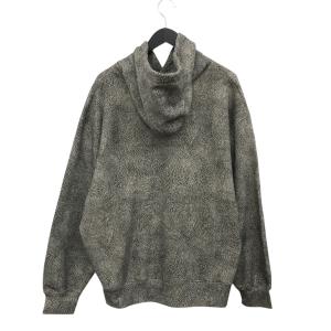 【値下げ】Supreme 25SS small...の詳細画像1