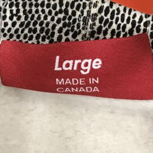 【値下げ】Supreme 25SS small...の詳細画像3