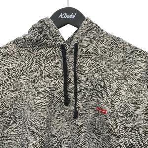 【値下げ】Supreme 25SS small...の詳細画像5