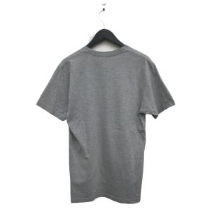 シュプリーム Supreme 13SS Bri...の詳細画像1